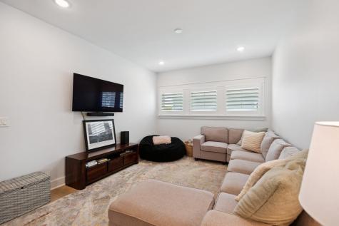 1684 Farmers Way Mount Pleasant SC 29466