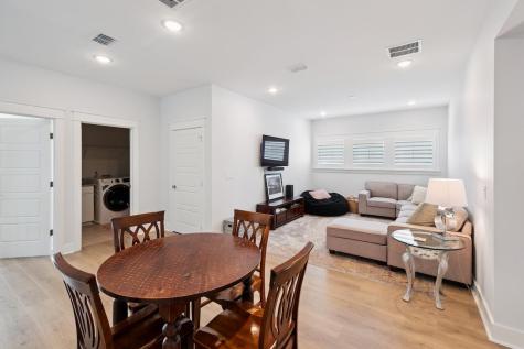 1684 Farmers Way Mount Pleasant SC 29466
