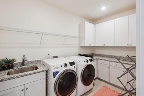 1684 Farmers Way Mount Pleasant SC 29466