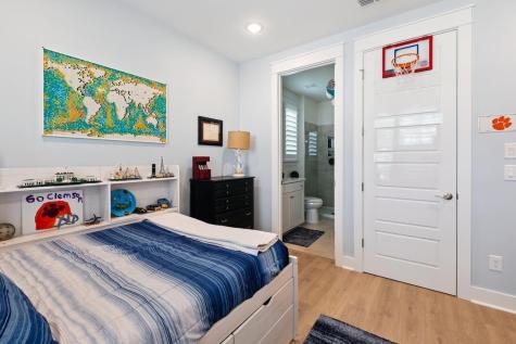 1684 Farmers Way Mount Pleasant SC 29466