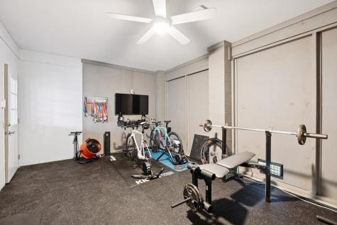 1684 Farmers Way Mount Pleasant SC 29466
