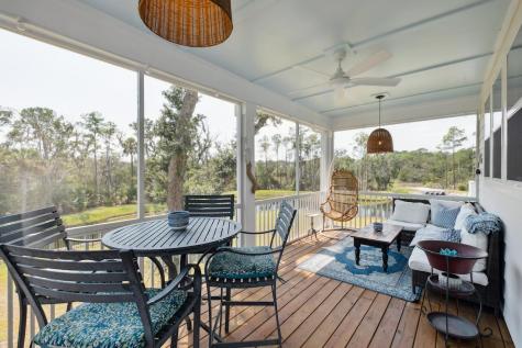 1684 Farmers Way Mount Pleasant SC 29466