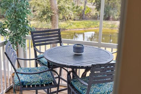 1684 Farmers Way Mount Pleasant SC 29466