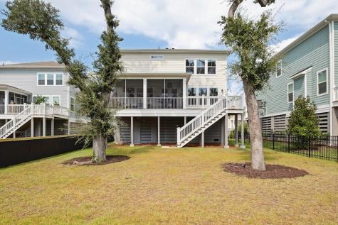 1684 Farmers Way Mount Pleasant SC 29466