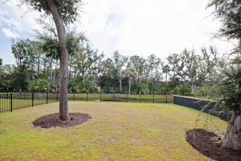 1684 Farmers Way Mount Pleasant SC 29466