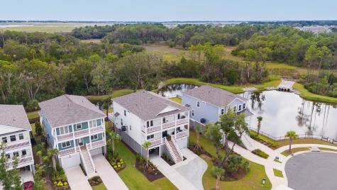 1684 Farmers Way Mount Pleasant SC 29466