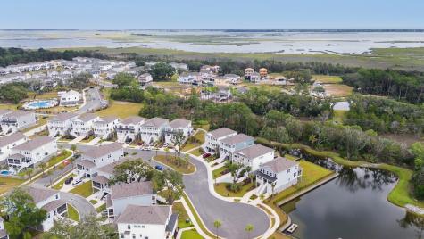 1684 Farmers Way Mount Pleasant SC 29466