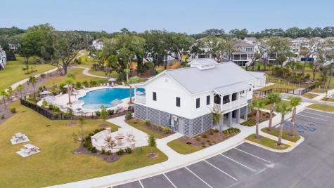 1684 Farmers Way Mount Pleasant SC 29466