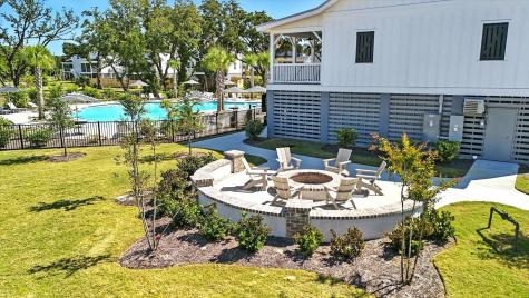 1684 Farmers Way Mount Pleasant SC 29466