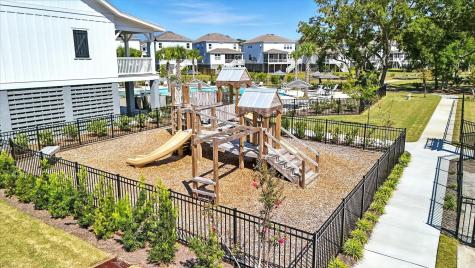 1684 Farmers Way Mount Pleasant SC 29466