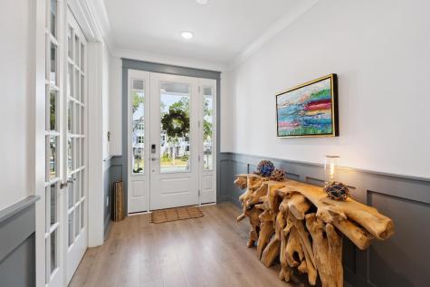 1684 Farmers Way Mount Pleasant SC 29466