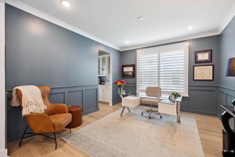 1684 Farmers Way Mount Pleasant SC 29466