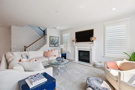 1684 Farmers Way Mount Pleasant SC 29466