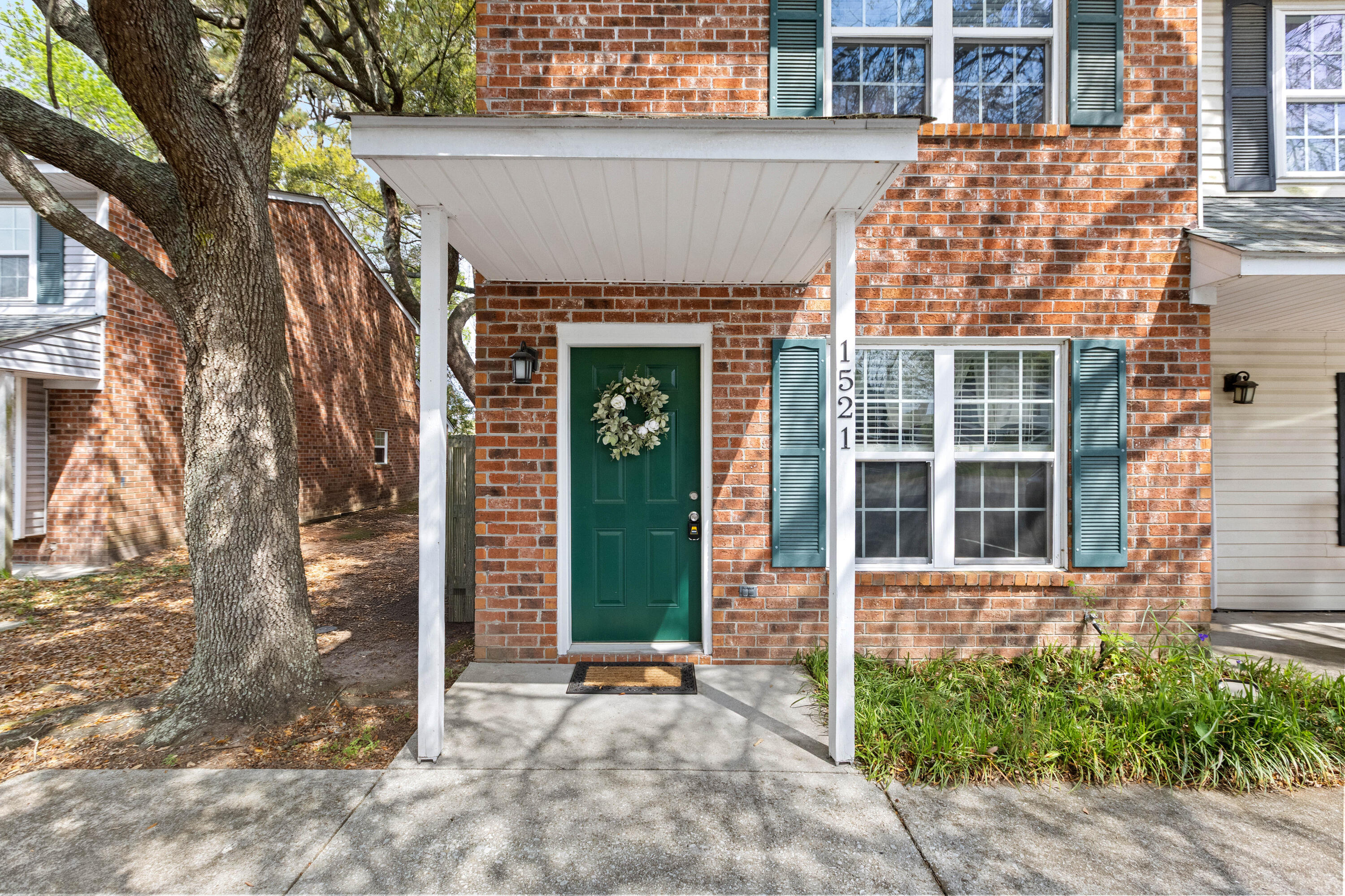 1521 Nantahala Boulevard Mount Pleasant SC 29464