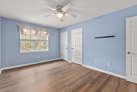 1521 Nantahala Boulevard Mount Pleasant SC 29464