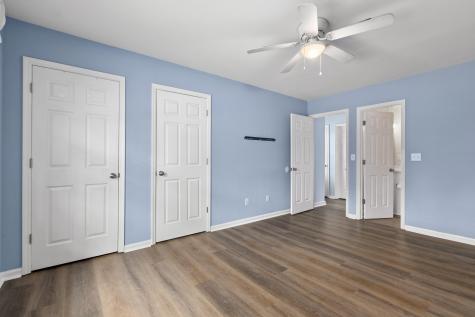 1521 Nantahala Boulevard Mount Pleasant SC 29464