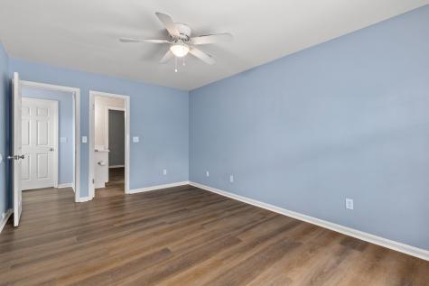 1521 Nantahala Boulevard Mount Pleasant SC 29464