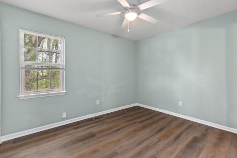 1521 Nantahala Boulevard Mount Pleasant SC 29464