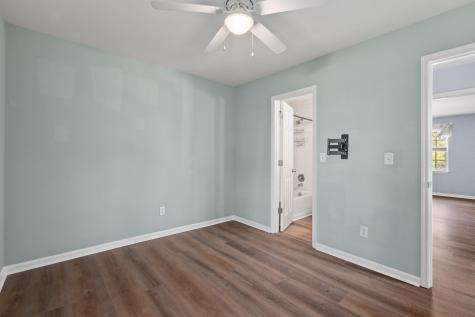 1521 Nantahala Boulevard Mount Pleasant SC 29464