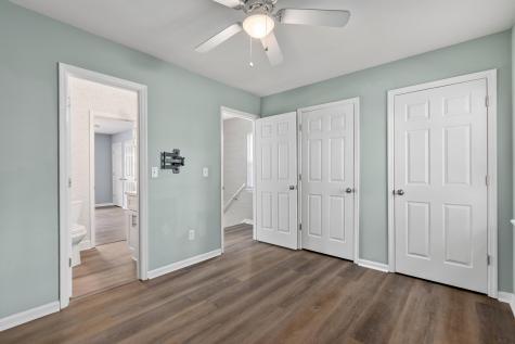 1521 Nantahala Boulevard Mount Pleasant SC 29464