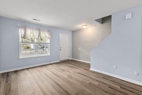 1521 Nantahala Boulevard Mount Pleasant SC 29464