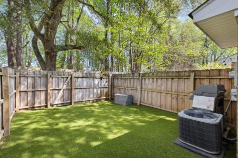 1521 Nantahala Boulevard Mount Pleasant SC 29464