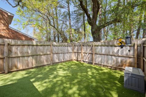 1521 Nantahala Boulevard Mount Pleasant SC 29464