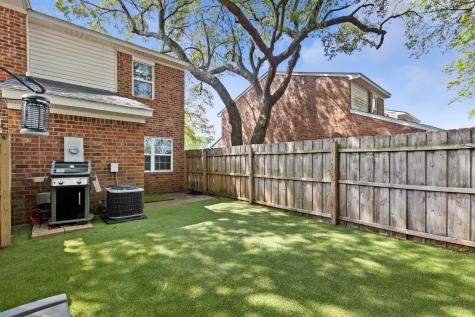 1521 Nantahala Boulevard Mount Pleasant SC 29464