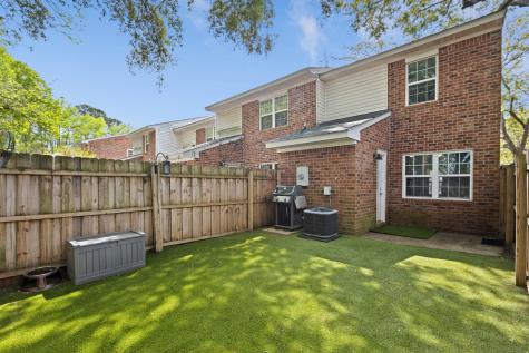 1521 Nantahala Boulevard Mount Pleasant SC 29464
