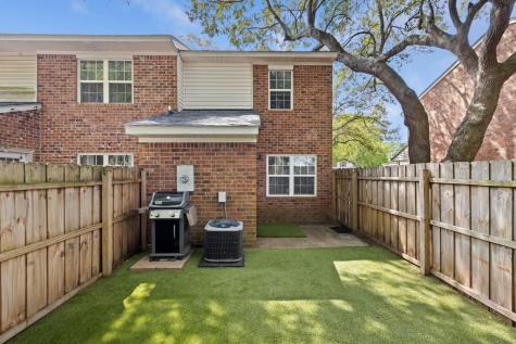 1521 Nantahala Boulevard Mount Pleasant SC 29464