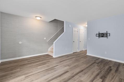 1521 Nantahala Boulevard Mount Pleasant SC 29464