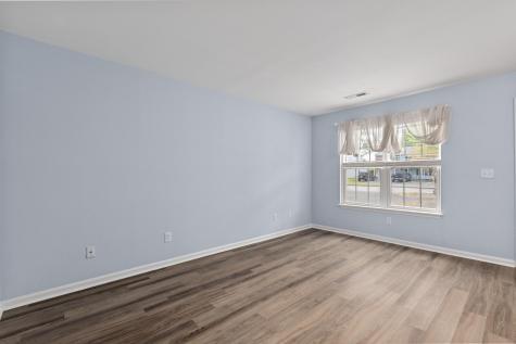 1521 Nantahala Boulevard Mount Pleasant SC 29464
