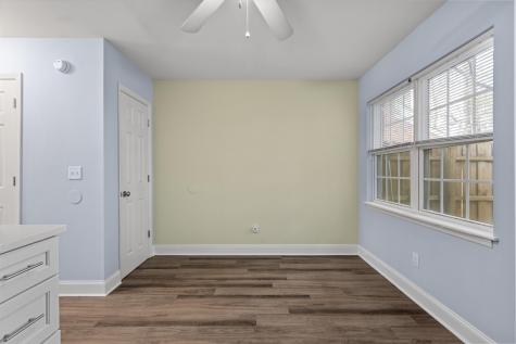 1521 Nantahala Boulevard Mount Pleasant SC 29464