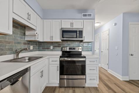 1521 Nantahala Boulevard Mount Pleasant SC 29464