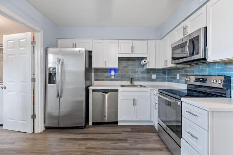 1521 Nantahala Boulevard Mount Pleasant SC 29464