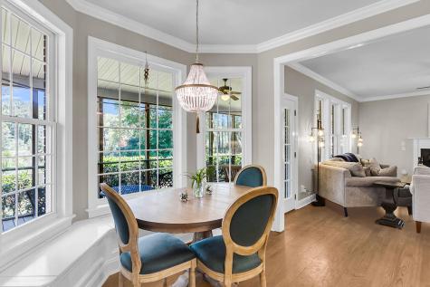 2372 Bergeron Way Mount Pleasant SC 29466