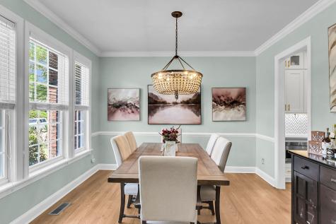 2372 Bergeron Way Mount Pleasant SC 29466