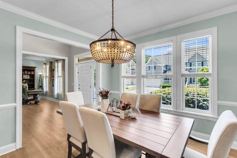 2372 Bergeron Way Mount Pleasant SC 29466