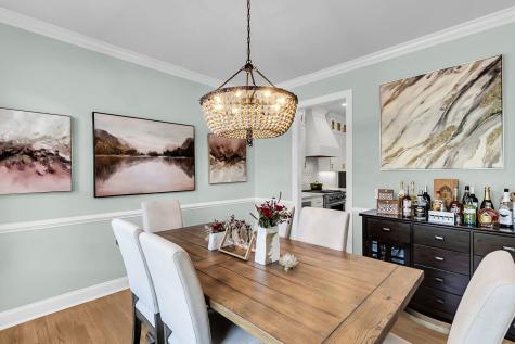 2372 Bergeron Way Mount Pleasant SC 29466