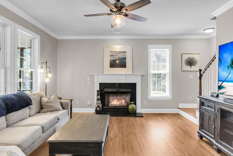 2372 Bergeron Way Mount Pleasant SC 29466