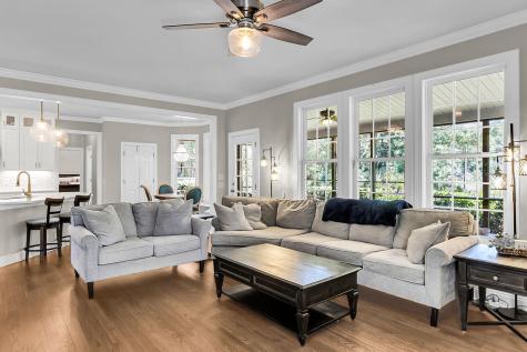 2372 Bergeron Way Mount Pleasant SC 29466