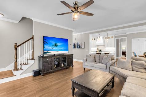 2372 Bergeron Way Mount Pleasant SC 29466