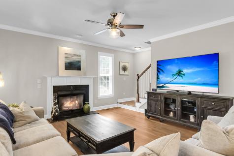 2372 Bergeron Way Mount Pleasant SC 29466
