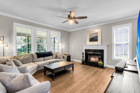 2372 Bergeron Way Mount Pleasant SC 29466