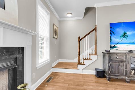 2372 Bergeron Way Mount Pleasant SC 29466
