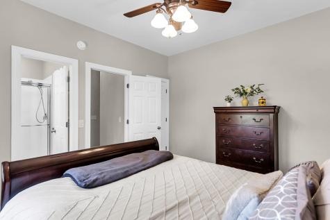 2372 Bergeron Way Mount Pleasant SC 29466