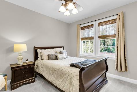 2372 Bergeron Way Mount Pleasant SC 29466