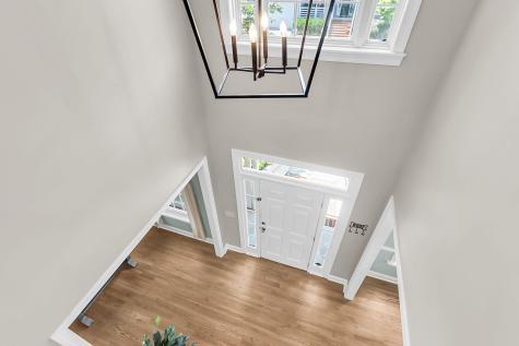 2372 Bergeron Way Mount Pleasant SC 29466