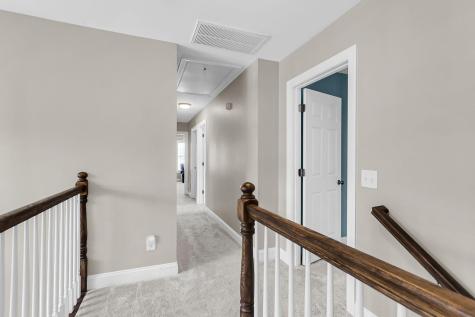 2372 Bergeron Way Mount Pleasant SC 29466