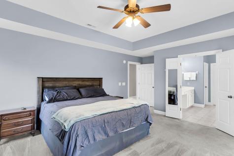 2372 Bergeron Way Mount Pleasant SC 29466